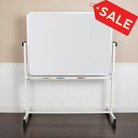 Flash Furniture YU-YCI-003-GG HERCULES Series 53